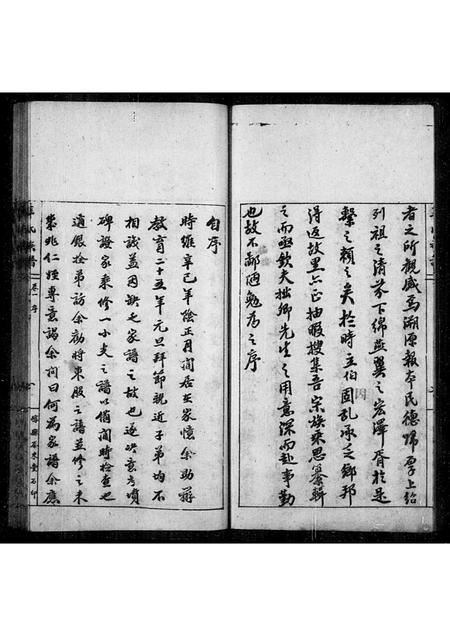 山西辛氏-辛氏族谱 [4卷].pdf电子版插图4