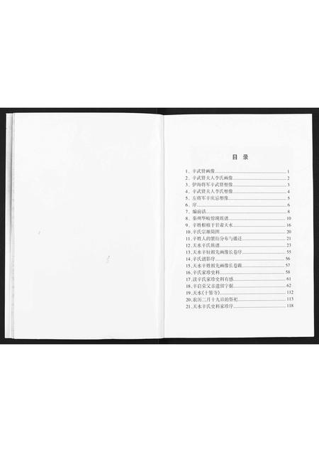 甘肃辛氏-辛姓族谱[不分卷].pdf电子版插图3