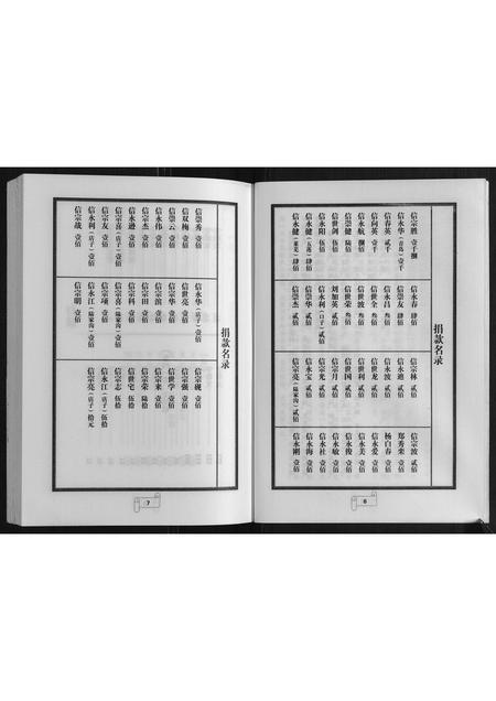 山东信氏-信氏家谱.pdf电子版插图4 山东信氏-信氏家谱.pdf电子版插图4