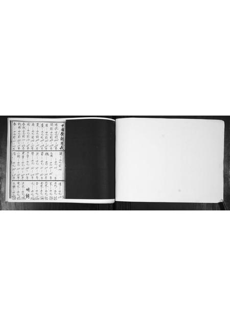 山东邢氏-邢氏族谱.pdf电子版插图1 山东邢氏-邢氏族谱.pdf电子版插图1