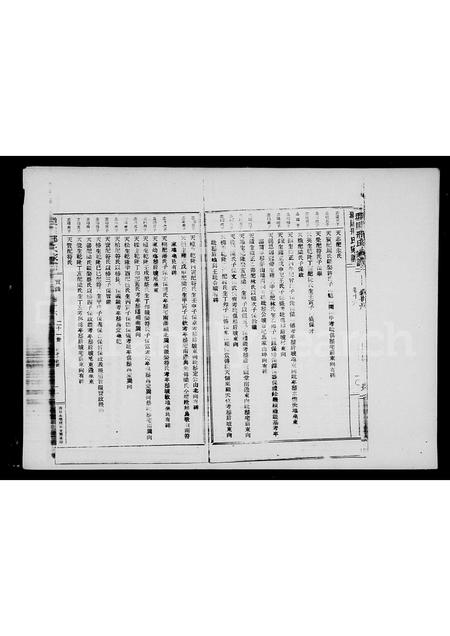 海南邢氏-琼崖邢氏家谱实录 [46卷](别名：琼崖邢氏家谱).pdf电子版插图2