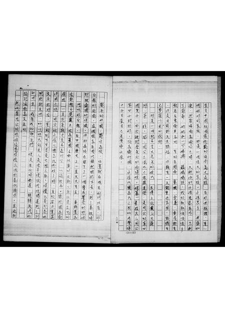 海南邢氏-[邢氏家谱].pdf电子版插图2