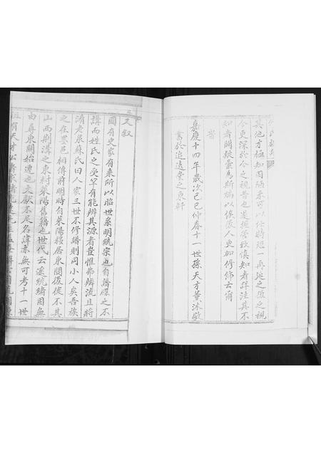 山东修氏-修氏族谱[不分卷].pdf电子版插图2