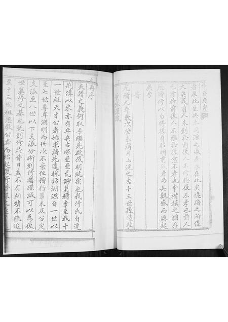 山东修氏-修氏族谱[不分卷].pdf电子版插图4