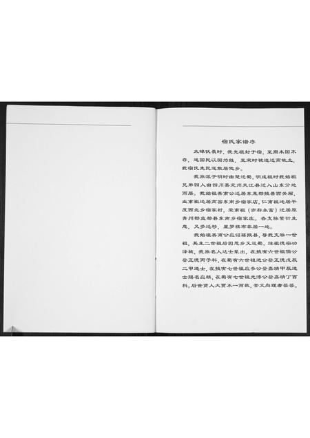 山东宿氏-宿氏家乘[不分卷].pdf电子版插图2