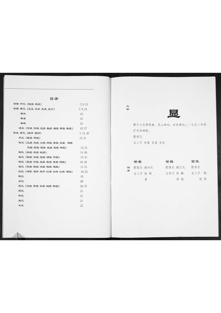 山东宿氏-宿氏家乘[不分卷].pdf电子版插图4