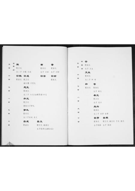 山东宿氏-宿氏家乘[不分卷].pdf电子版插图5