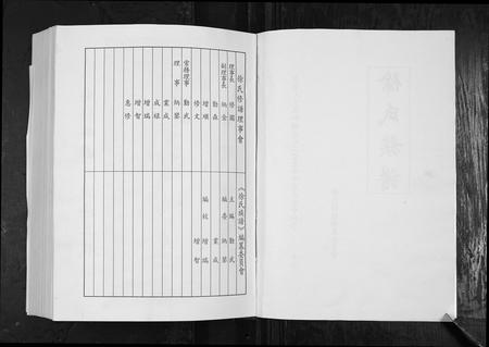 山东徐氏-徐氏族谱.pdf电子版插图1 山东徐氏-徐氏族谱.pdf电子版插图1