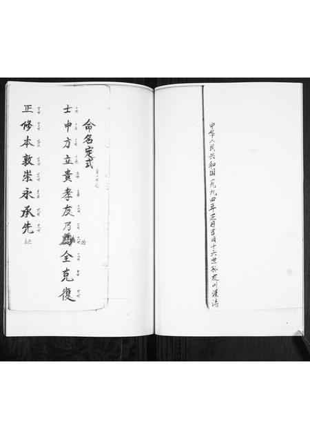 山东徐氏-徐氏族谱.pdf电子版插图4