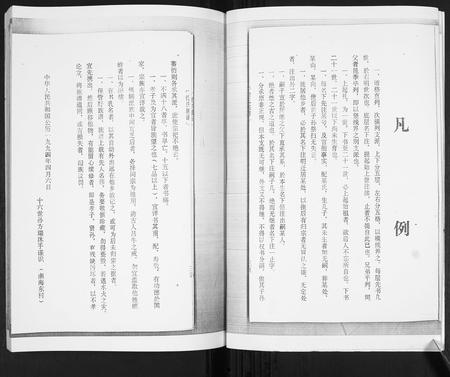 山东徐氏-徐氏族谱.pdf电子版插图3