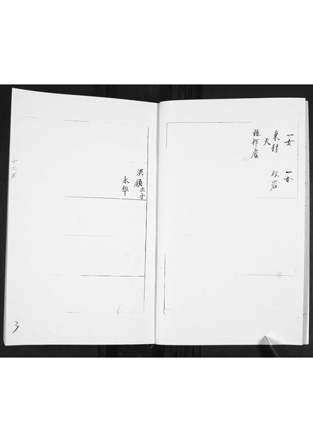 山东徐氏-徐氏谱书[不分卷].pdf电子版插图5