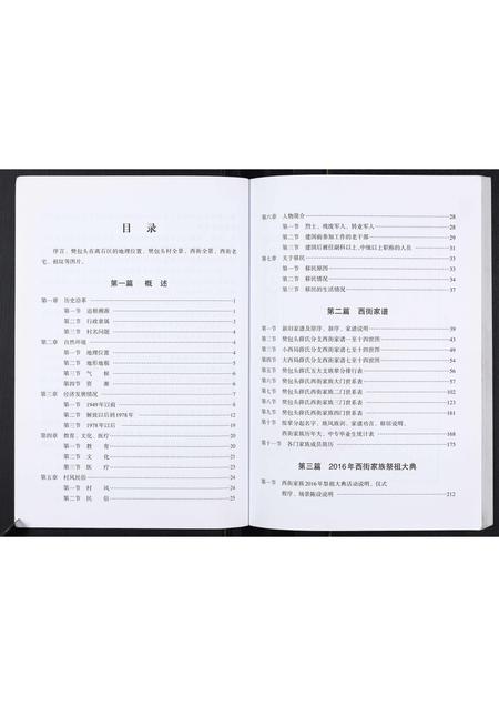 山西薛氏-薛氏家谱[不分卷].pdf电子版插图4