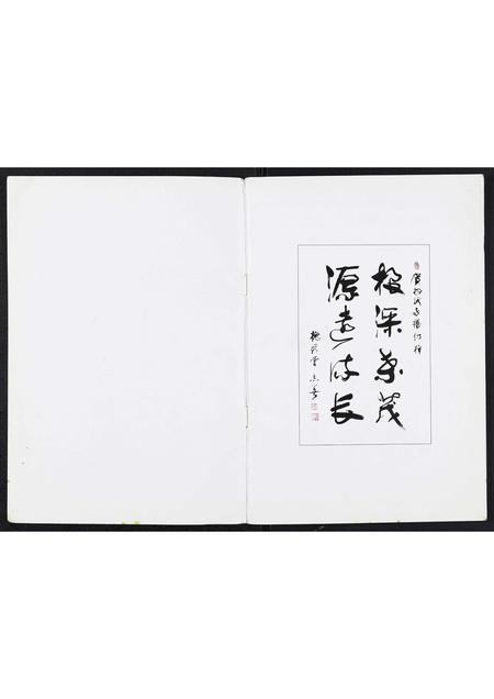 山东郇氏-鲁南苏北郇氏家谱.pdf电子版插图1