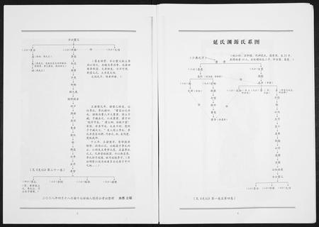 山东延氏-延氏族谱.pdf电子版插图5