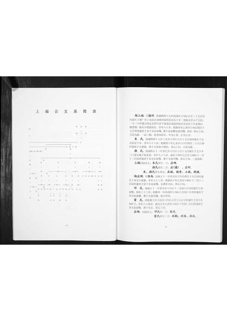 四川杨氏-杨氏族谱.pdf电子版插图3