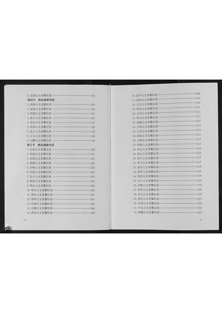 四川杨氏-杨氏族谱[不分卷].pdf电子版插图2