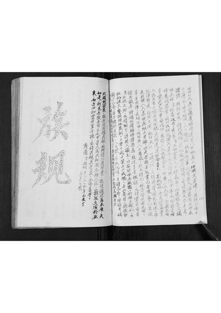 四川杨氏-杨氏谱帙续编汇集[不分卷].pdf电子版插图5