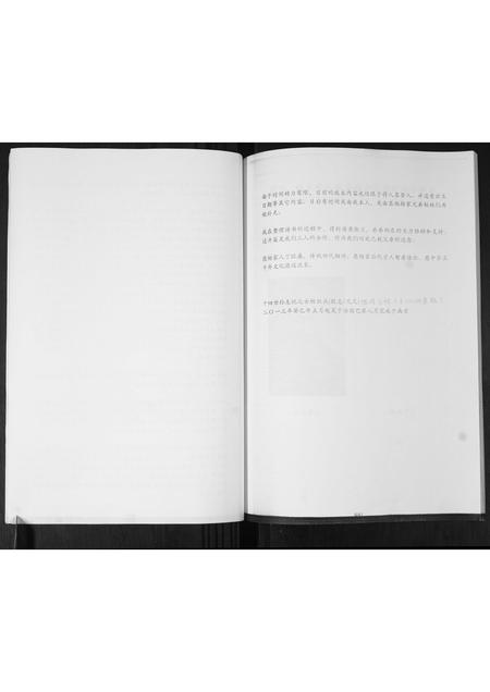 山东杨氏-北颜武杨氏家谱.pdf电子版插图5 山东杨氏-北颜武杨氏家谱.pdf电子版插图5