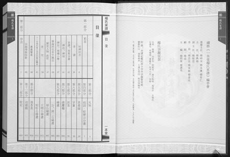 山东杨氏-杨氏家谱.pdf电子版插图2