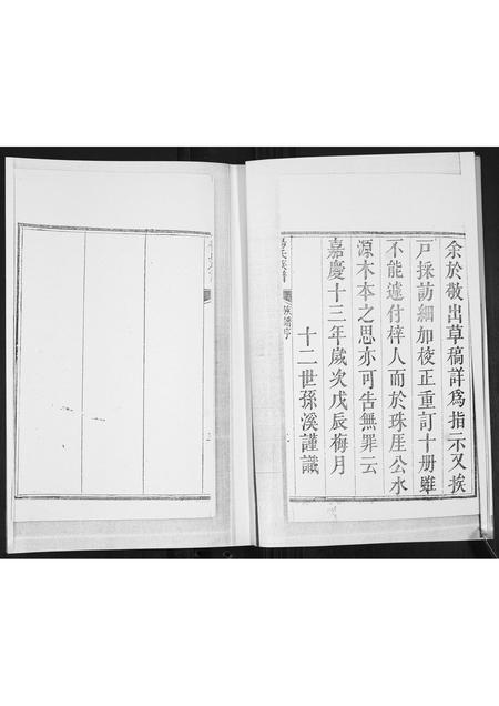 山东杨氏-杨氏族谱[不分卷].pdf电子版插图4