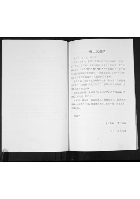 山东杨氏-杨氏近代族谱.pdf电子版插图2