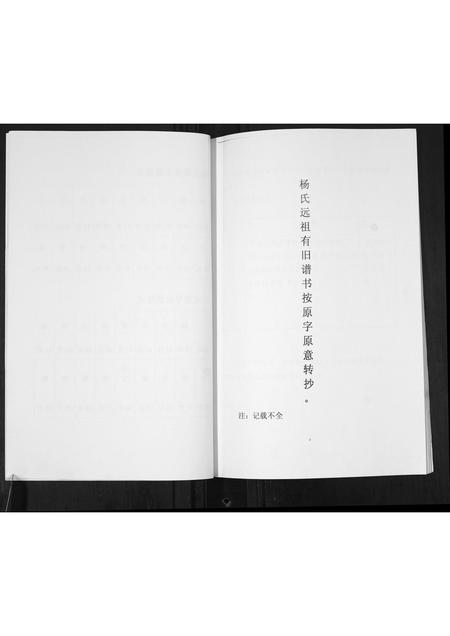 山东杨氏-杨氏近代族谱.pdf电子版插图4