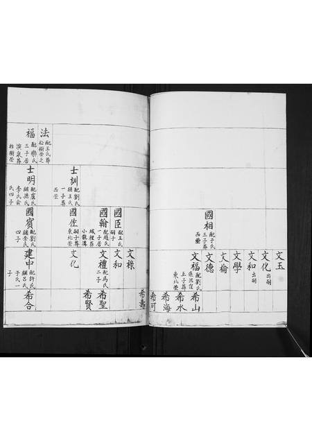 山东杨氏-演泉杨氏族谱[不分卷].pdf电子版插图4