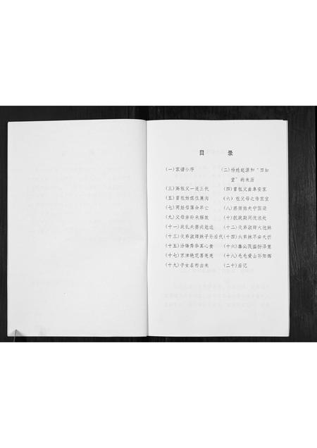 山西杨氏-山西沁水杨氏家谱初探[不分卷].pdf电子版插图2