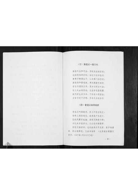 山西杨氏-山西沁水杨氏家谱初探[不分卷].pdf电子版插图5
