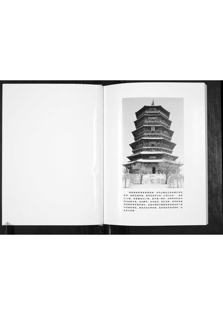 山西杨氏-杨氏族谱.pdf电子版插图2