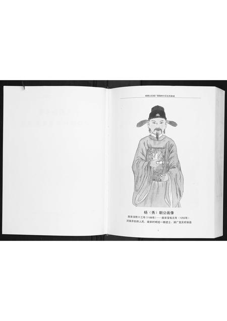 广西杨氏-杨朝公后裔广西省隆林片区支系族谱.pdf电子版插图2