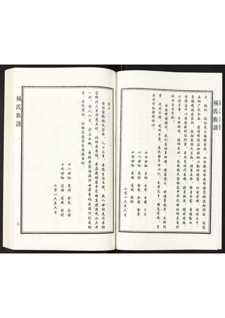 河北杨氏-杨氏族谱.pdf电子版插图4
