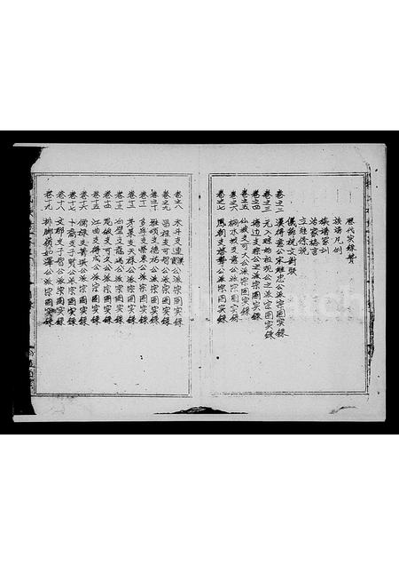 海南杨氏-杨氏族谱(别名：道南堂杨氏族谱).pdf电子版插图2