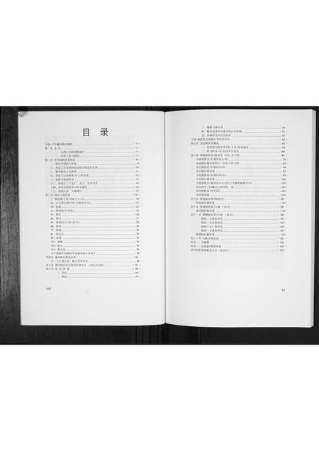 贵州杨氏-桐梓杨氏景伯祖世系家谱.pdf电子版插图4