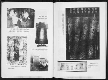 贵州杨氏-杨再思氏族通志[4册].pdf电子版插图3