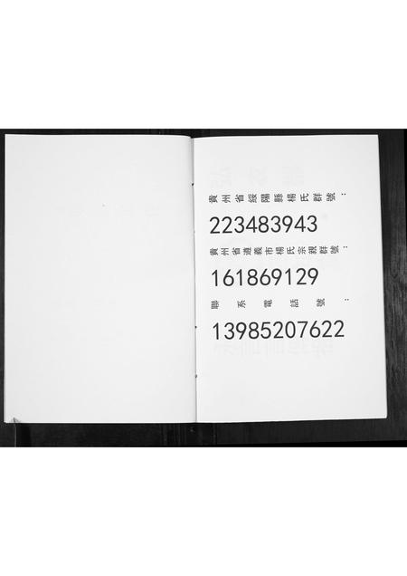 贵州杨氏-杨氏宗谱.pdf电子版插图2