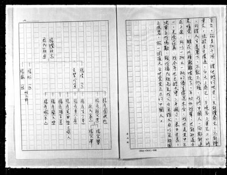 云南杨氏-[杨氏]家谱.pdf电子版插图4