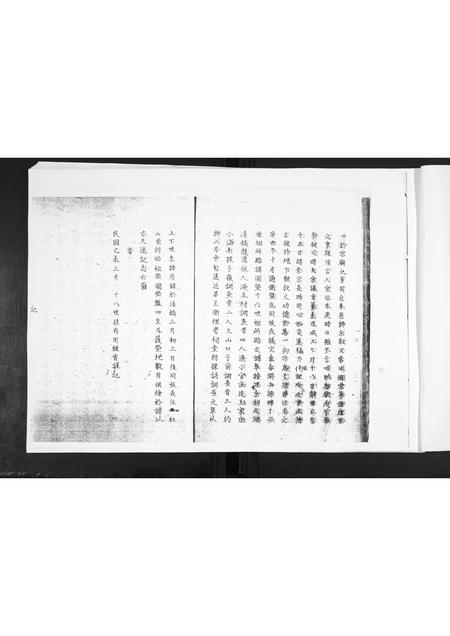 山东姚氏-姚氏族谱.pdf电子版插图3