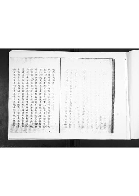 山东姚氏-姚氏族谱.pdf电子版插图4