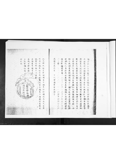山东姚氏-姚氏族谱.pdf电子版插图5