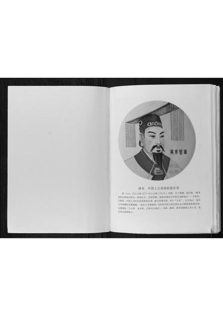 广西姚氏-蒙山姚氏族谱.pdf电子版插图2