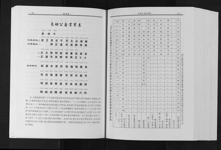 贵州姚氏-姚氏族谱[不分卷].pdf电子版插图3