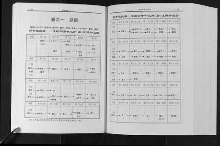贵州姚氏-姚氏族谱[不分卷].pdf电子版插图4