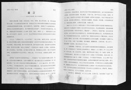 广西叶氏-武利叶氏族谱[不分卷].pdf电子版插图5