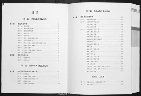 广西易氏-岑溪市易氏族谱.pdf电子版插图5