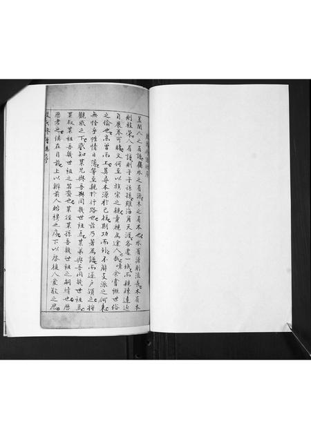山东殷氏-殷氏族谱[不分卷].pdf电子版插图1