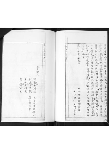 山东殷氏-殷氏族谱[不分卷].pdf电子版插图3