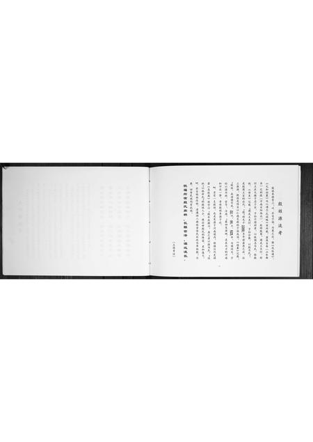 山东殷氏-殷氏族谱[不分卷].pdf电子版插图5
