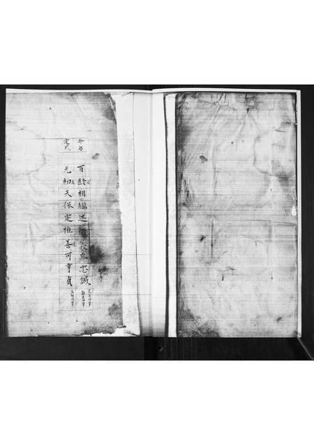 山东殷氏-殷氏祖谱[不分卷].pdf电子版插图2