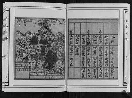 山东尹氏-尹氏宗谱[4卷].pdf电子版插图3